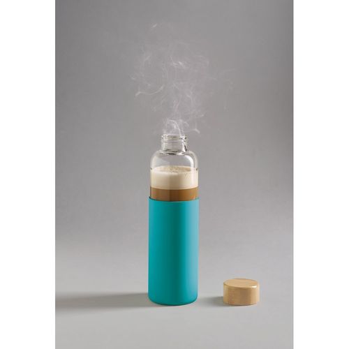 DAKAR. Botella de 600 mL