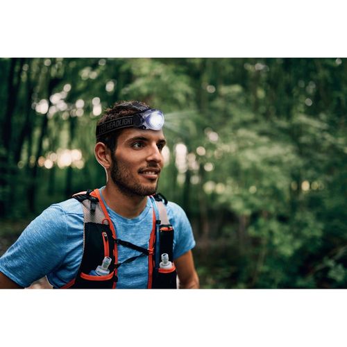 STANY. Lampe frontale - 7