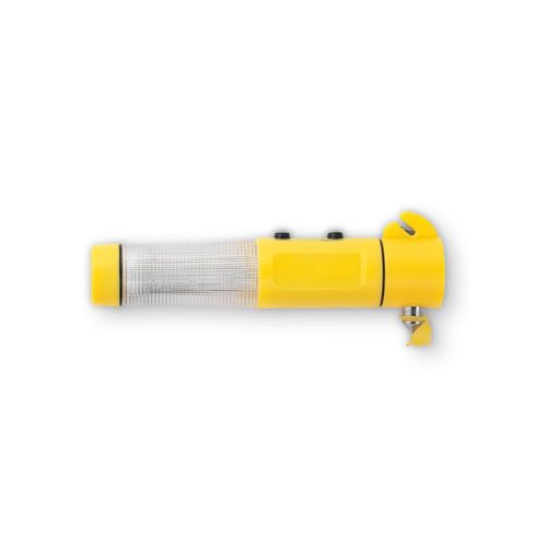 FLASHMER. Marteau d'urgence - 3