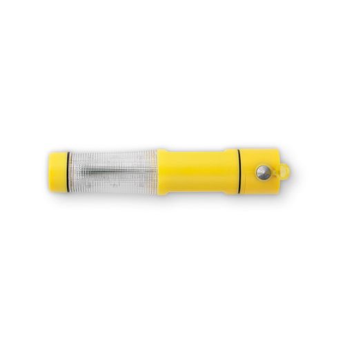 FLASHMER. Marteau d'urgence - 5