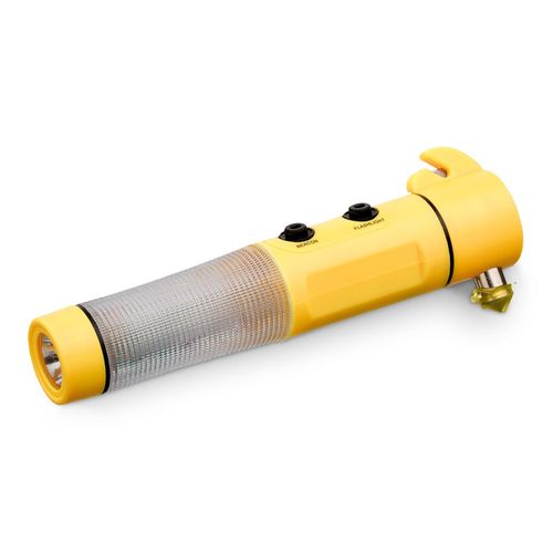 FLASHMER. Marteau d'urgence - 2