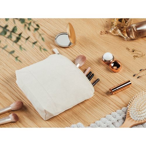 SCARLETT. Protecteur de lèvres en ABS - 5