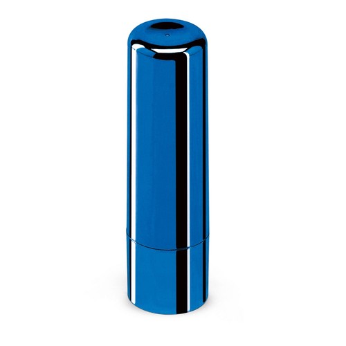 SCARLETT. Protector labial