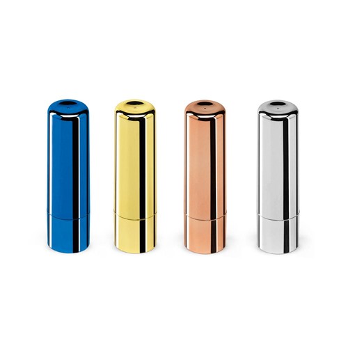 SCARLETT. Protector labial, Merchandising, artículos personalizados para tu promoción de marca
