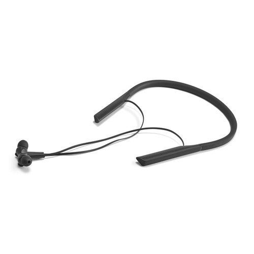 black HEARKEEN. Auriculares 90 mAh