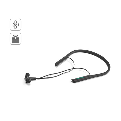 HEARKEEN. AURICULARES 90 MAH