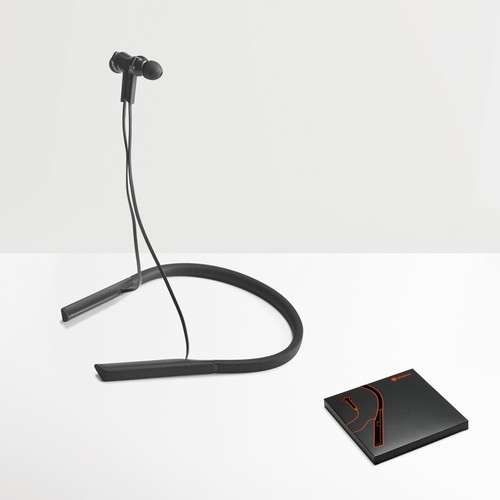 HEARKEEN. AURICULARES 90 MAH