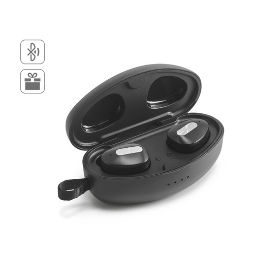 DESCRY. AURICULARES INALÁMBRICOS DESCRY