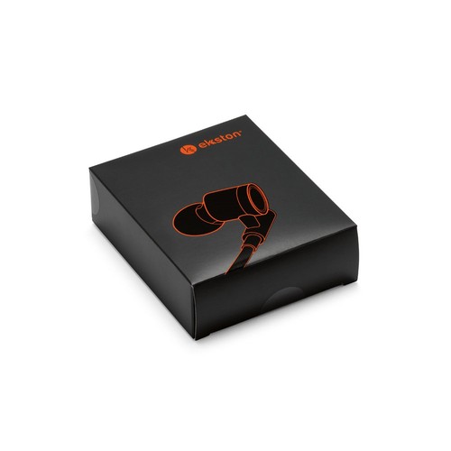 VIBRATION. Auriculares VIBRATION con micrófono