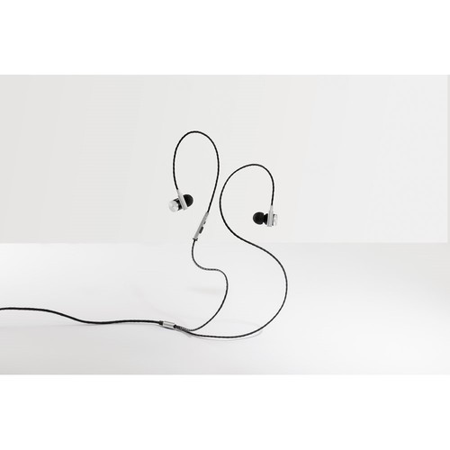 VIBRATION. Auriculares VIBRATION con micrófono