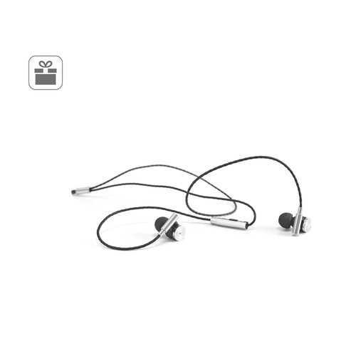 VIBRATION. AURICULARES VIBRATION CON MICRÓFONO