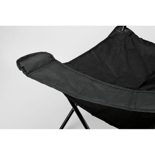 THRONE. Chaise pliante en 600D - 3