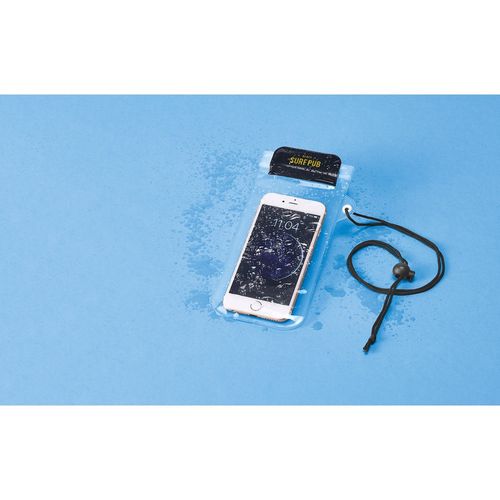black EGEU. Funda para teléfono móvil