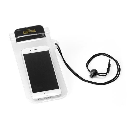 black EGEU. Funda para teléfono móvil