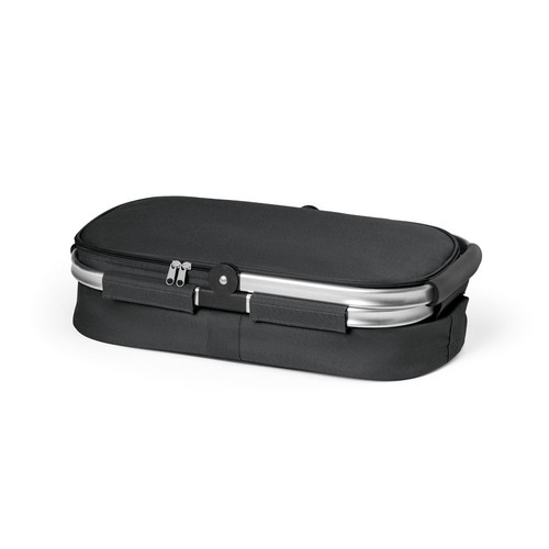BASKIT. Cesta de picnic 25 L