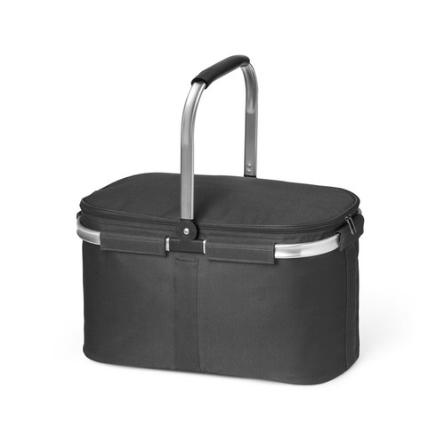 BASKIT. Cesta de picnic 25 L