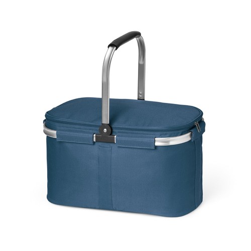 BASKIT. CESTA DE PICNIC 25 L