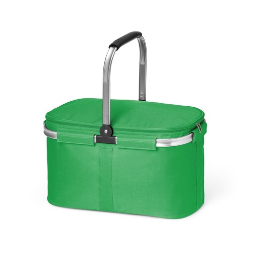 BASKIT. Cesta de picnic 25 L