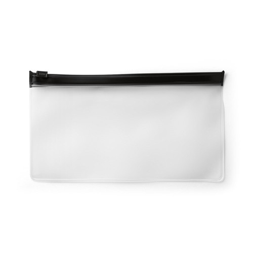 INGRID. Trousse en EVA - 2