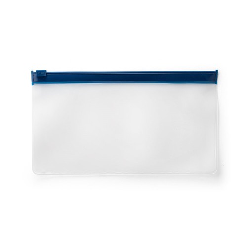 blue INGRID. Neceser multiusos