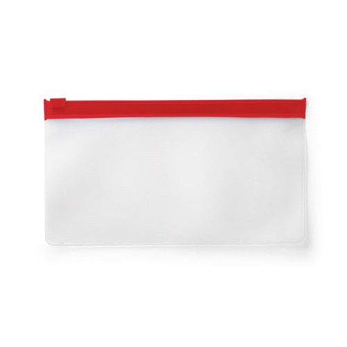 red INGRID. Neceser multiusos