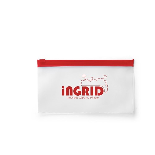 INGRID. NECESER MULTIUSOS