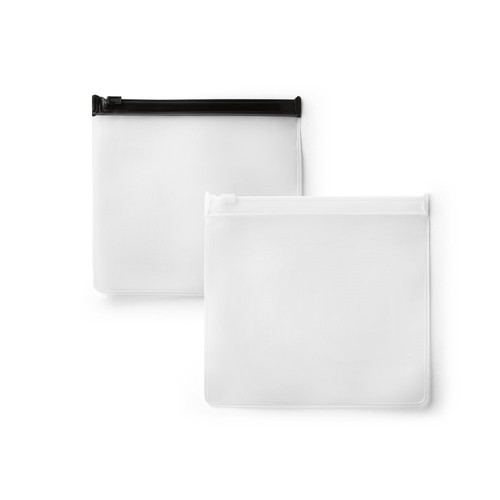 MOORE. Sac multi-usage avec un compartiment EVA, RIONDET SERIPUB, EYBENS
