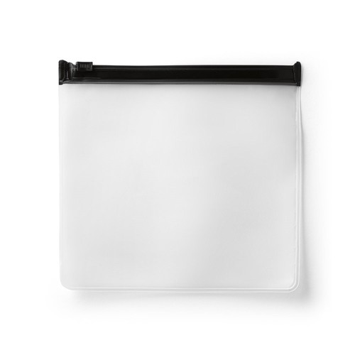 MOORE. Sac multi-usage avec un compartiment EVA - 2