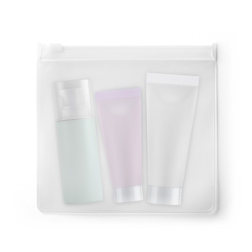 MOORE. Sac multi-usage avec un compartiment EVA - 3