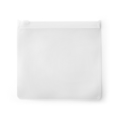 MOORE. Sac multi-usage avec un compartiment EVA - 2