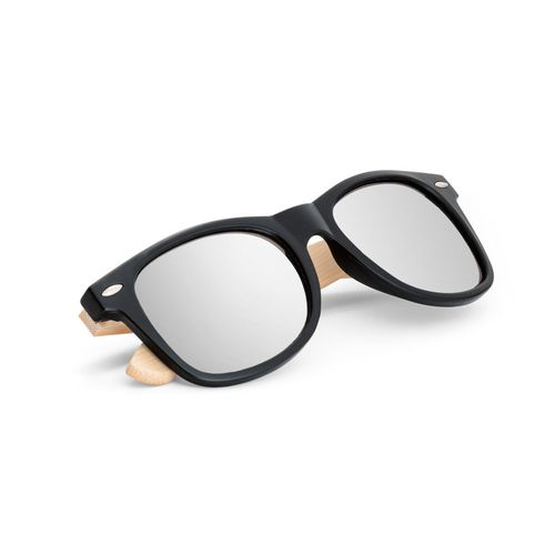black VARADERO. Gafas de sol