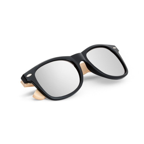 black VARADERO. Gafas de sol