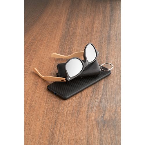 black VARADERO. Gafas de sol