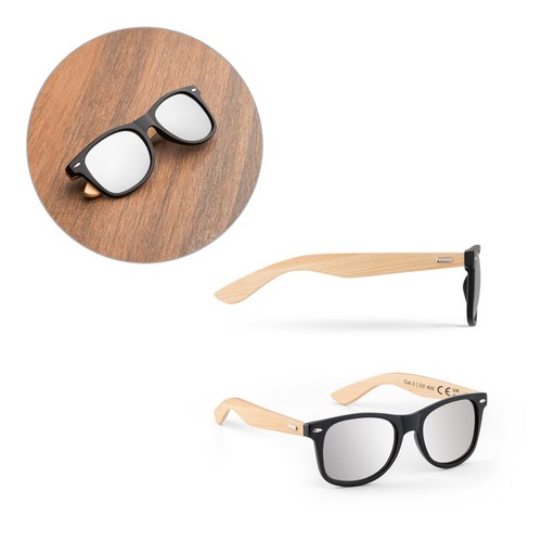 VARADERO. Gafas de sol, Merchandising, artículos personalizados para tu promoción de marca