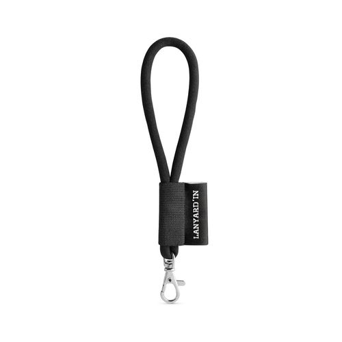 75090. LANYARD TUBE SHORT SET. MODELOS ESTÁNDAR