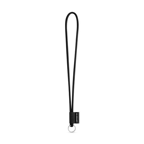 75093. LANYARD TUBE LONG SET I. MODELOS ESTÁNDAR