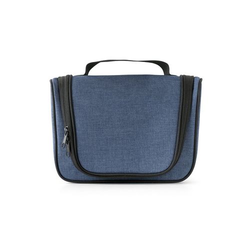 MILLI. Trousse de toilette en 600D de haute densité - 3