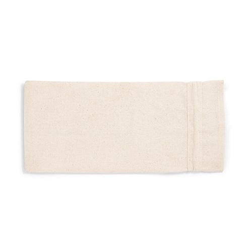 JEROME. Sac à bouteille 100% coton (180 g/m²) - 3