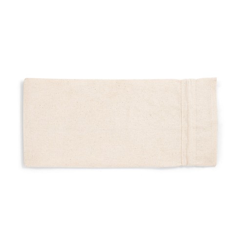 JEROME. Sac à bouteille 100% coton (180 g/m²) - 3