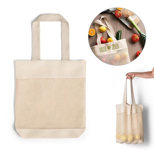 mumbai-sac-en-maille-100-coton-180-g-m2-personnalisable-620151-259