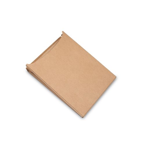 NERUDA. Libreta A5 con tapa dura en fibra de paja natural