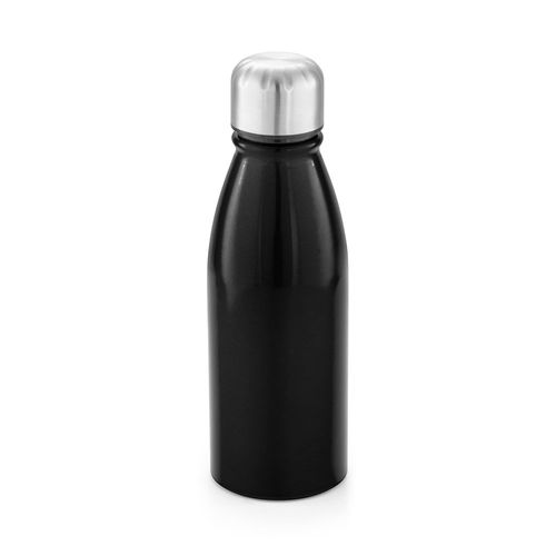 BEANE. Bouteille de sport en aluminium 500 mL - 2