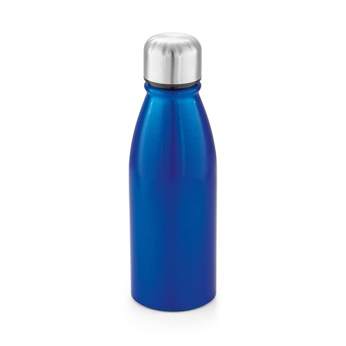 BEANE. Botella deportiva 500 mL