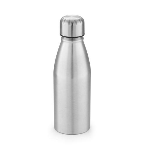 BEANE. Bouteille de sport en aluminium 500 mL - 2