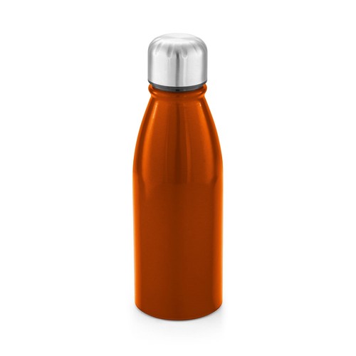 BEANE. BOTELLA DEPORTIVA 500 ML