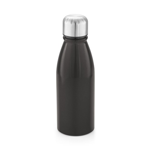gun BEANE. Botella deportiva 500 mL