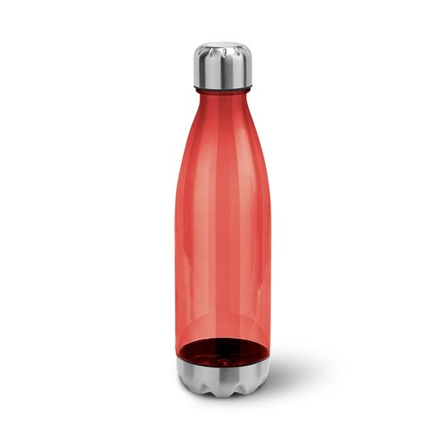 red ANCER. Botella deportiva de 700 mL