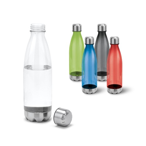 ANCER. BOTELLA DEPORTIVA DE 700 ML