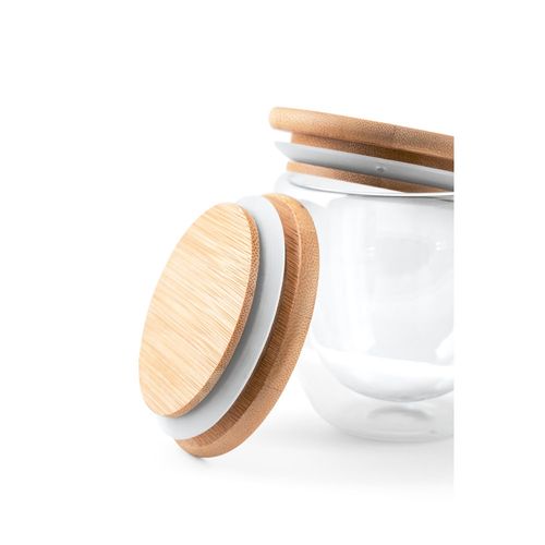 ECUADOR M. Taza de viaje 250 mL