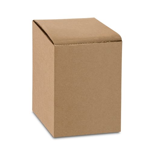 ECUADOR L. Tasse de voyage 350mL en verre borosilicate - 8